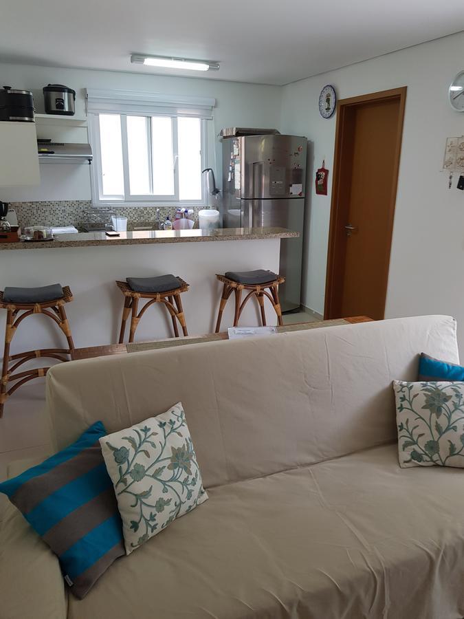 주케이 Linda Casa Em Juquehy 빌라 외부 사진