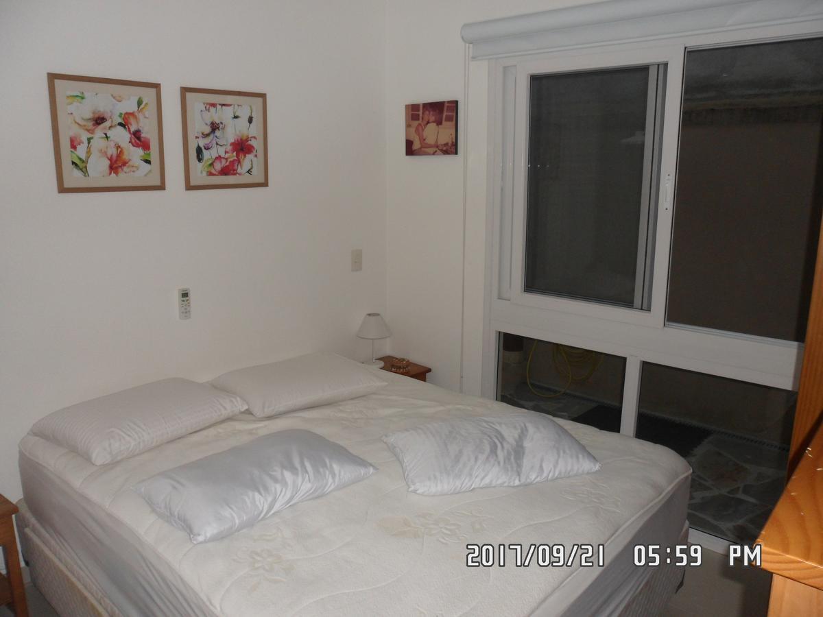 주케이 Linda Casa Em Juquehy 빌라 외부 사진
