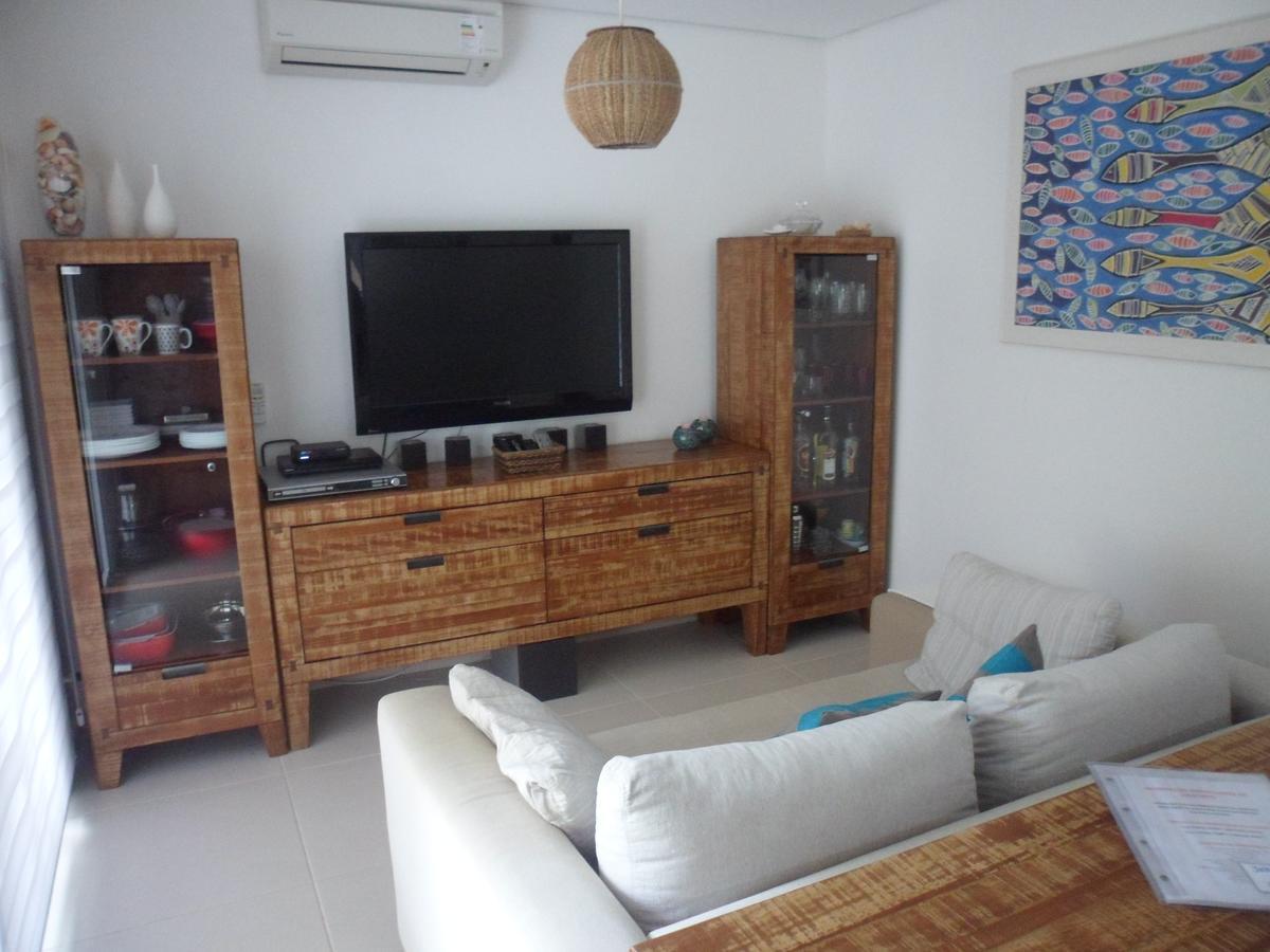 주케이 Linda Casa Em Juquehy 빌라 외부 사진