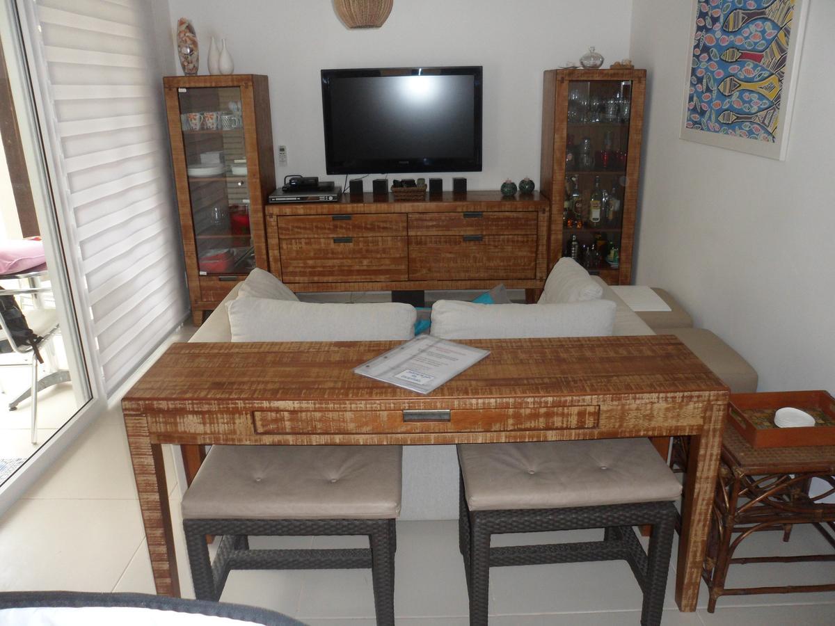 주케이 Linda Casa Em Juquehy 빌라 외부 사진